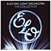 Electric Light Orchestra - The Collection - Foto miniatura 1
