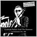 Graham Parker And The Rumour - Live At Rockpalast 1978/1980 (2 Cd)  - Foto miniatura 1