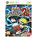 Naruto Shippuden: Ultimate Ninja Storm 2, Xbox 360 - Foto miniatura 1