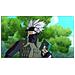 Naruto Shippuden: Ultimate Ninja Storm 2, Xbox 360 - Foto miniatura 2