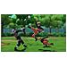 Naruto Shippuden: Ultimate Ninja Storm 2, Xbox 360 - Foto miniatura 3