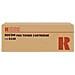 Cartuccia Toner Type 5210 - Nero - Laser - 1 / Scatola - Foto miniatura 1