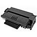 TONER COMPATIBILE -  Ricoh SP1000 Nero (413196)  - Foto miniatura 3