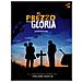 Prezzo Della Gloria (Il)  - Foto miniatura 2