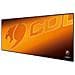 Arena Gaming Mousepad - orange - Foto miniatura 1