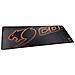 Arena Gaming Mousepad - orange - Foto miniatura 5