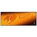 Arena Gaming Mousepad - orange - Foto miniatura 6
