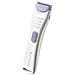 Epilatore BKT4000 Bikini Trimmer - Ricaric - 2pettini - Wet&Dry - Spazzolina - Astuccio - Foto miniatura 1