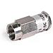 4061 - R. Chiusura 75 Ohm Tipo F Blocco D / c - Foto miniatura 1