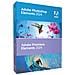 Adobe | Photoshop 2024 + Premiere 2024 (pc /m) | 2024 | M | Attivazione E-mail - Foto miniatura 4