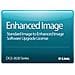 DGS-3630-52TC DLMS license Pack from Standard Image to Enhanced Image - Foto miniatura 1