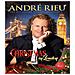 Andre Rieu - Christmas In London - Foto miniatura 1