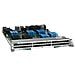 Cisco Nexus 7000 F3 modulo del commutatore di rete - Foto miniatura 1