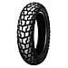 Pneumatico Moto 300 21 51 S K850 A Tt - Foto miniatura 2