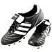 Scarpe Calcio Kaiser 5 Liga Nero 44,66 - Foto miniatura 5