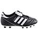 Scarpe Calcio Kaiser 5 Liga Nero 44,66 - Foto miniatura 1