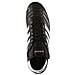 Scarpe Calcio Kaiser 5 Liga Nero 44,66 - Foto miniatura 6