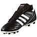 Scarpe Calcio Kaiser 5 Liga Nero 44,66 - Foto miniatura 7