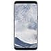 Galaxy S8 64 GB 4G / LTE Impermeabile Display 5.8" 2K Slot Micro SD Fotocamera 12 Mpx Android Tim Italia Argento - Foto miniatura 1