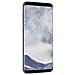 Galaxy S8 64 GB 4G / LTE Impermeabile Display 5.8" 2K Slot Micro SD Fotocamera 12 Mpx Android Tim Italia Argento - Foto miniatura 4