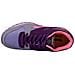 Scarpe Gl 3000 Sp Bd2439 - Foto miniatura 5