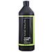 Total Results Texture Games Conditioner 300 Ml - Foto miniatura 8