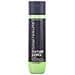 Total Results Texture Games Conditioner 300 Ml - Foto miniatura 1