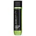 Total Results Texture Games Conditioner 300 Ml - Foto miniatura 2