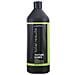 Total Results Texture Games Conditioner 300 Ml - Foto miniatura 4