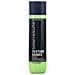 Total Results Texture Games Conditioner 300 Ml - Foto miniatura 5