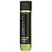 Total Results Texture Games Conditioner 300 Ml - Foto miniatura 3