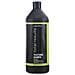 Total Results Texture Games Conditioner 300 Ml - Foto miniatura 6