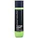 Total Results Texture Games Conditioner 300 Ml - Foto miniatura 7