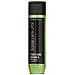 Total Results Texture Games Conditioner 300 Ml - Foto miniatura 10