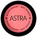 Expert Blush Corail-nude - Foto miniatura 1