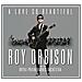 Roy Orbison - A Love So Beautiful - Foto miniatura 1