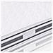 Materasso Singolo 90x200 a Molle Insacchettate Memory, alto 26 cm - Molle Indipendenti, Box System, Traspirante | Venere - Foto miniatura 2