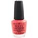 Nail Lacquer Nlt30 Eat Mainelhy Lobster 15ml - Foto miniatura 7
