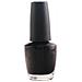 Nail Lacquer Nlt30 Eat Mainelhy Lobster 15ml - Foto miniatura 8