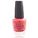 Nail Lacquer Nlt30 Eat Mainelhy Lobster 15ml - Foto miniatura 1