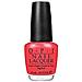 Nail Lacquer Nlt30 Eat Mainelhy Lobster 15ml - Foto miniatura 2
