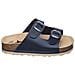 Scarpe Nmdr2 Cq2400 Taglia 45,3 Colore Grigio - Foto miniatura 1