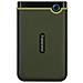 Hard Disk Esterno StoreJet M3 2TB 2,5" Interfaccia USB 3.0 - Foto miniatura 1