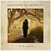 Loreena Mckennitt - Lost Souls - Disponibile dal 11/05/2018 - Foto miniatura 1