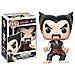 Tekken Pop Games Vinile Figura Heihachi 9 Cm Con Bollino - Foto miniatura 2