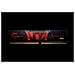 Aegis DDR4 memoria 16 GB 1 x 16 GB - Foto miniatura 2