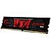 Memoria Dimm Aegis DDR4 16 GB (1x16 GB) DDR4 3000 MHz CL18 Colore Nero - Foto miniatura 2