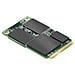 Storage NB-5123DTLC-MINI drives allo stato solido 512 GB mSATA - Foto miniatura 2