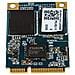 Storage NB-5123DTLC-MINI drives allo stato solido 512 GB mSATA - Foto miniatura 3