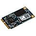 Storage NB-5123DTLC-MINI drives allo stato solido 512 GB mSATA - Foto miniatura 4